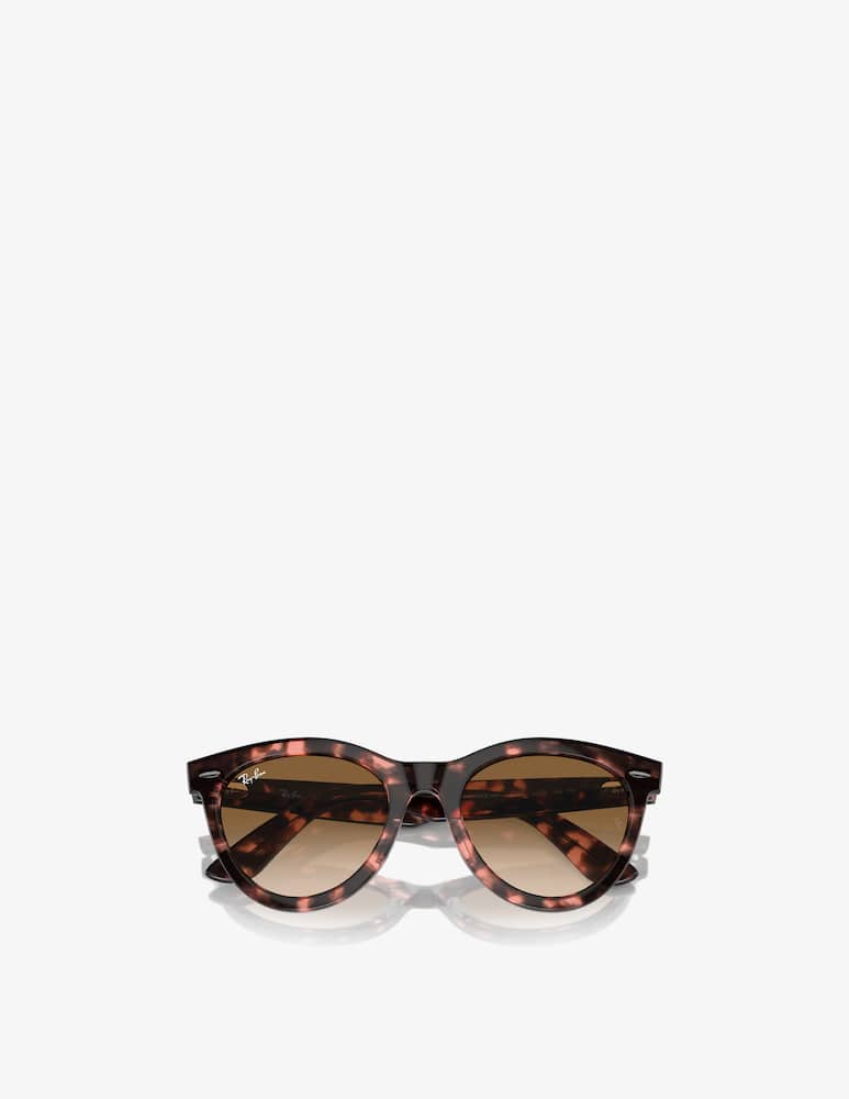 Ray-Ban RB2241 Sunglasses - picture 5 Ray-Ban RB2241 Sunglasses - picture 5