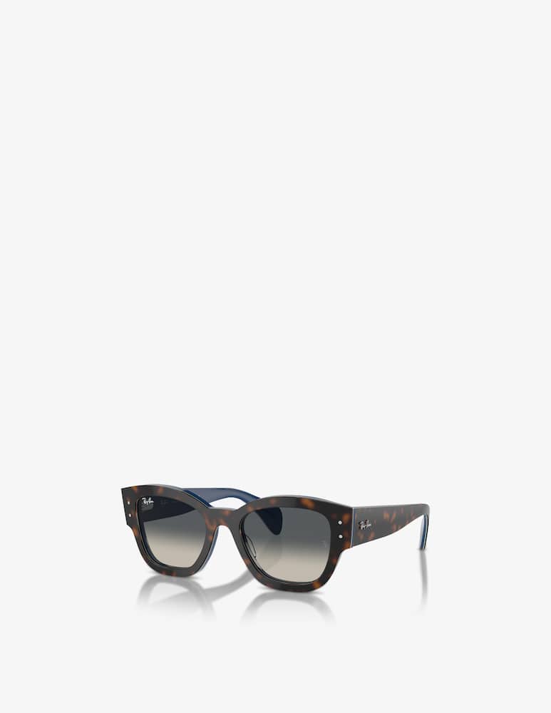 Ray-Ban Occhiale da sole Jorge RB7681S - immagine 1 Ray-Ban Occhiale da sole Jorge RB7681S - immagine 1