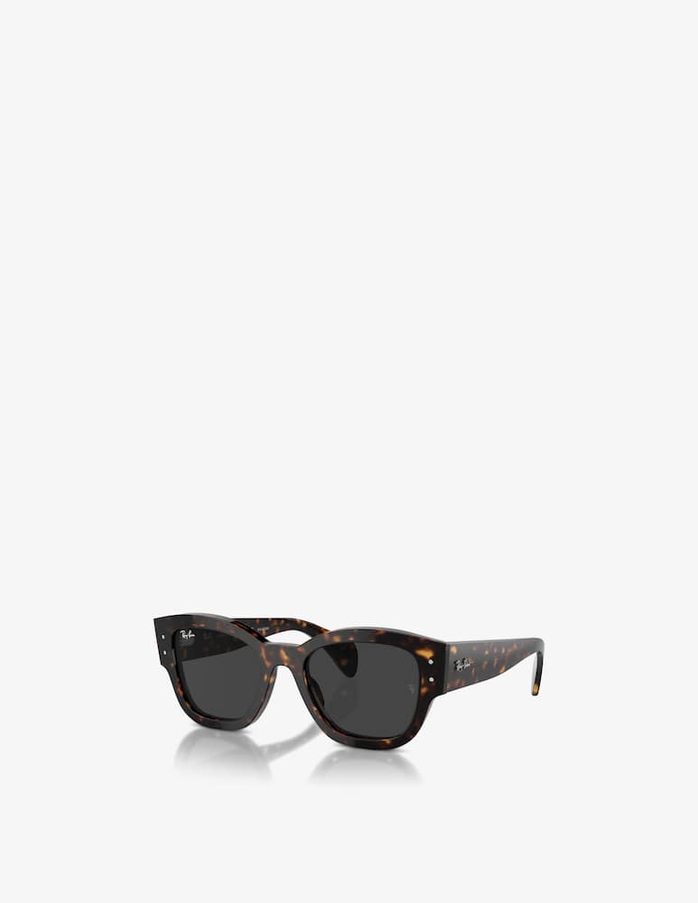Ray-Ban Occhiale da sole Jorge RB7681S - immagine 1 Ray-Ban Occhiale da sole Jorge RB7681S - immagine 1