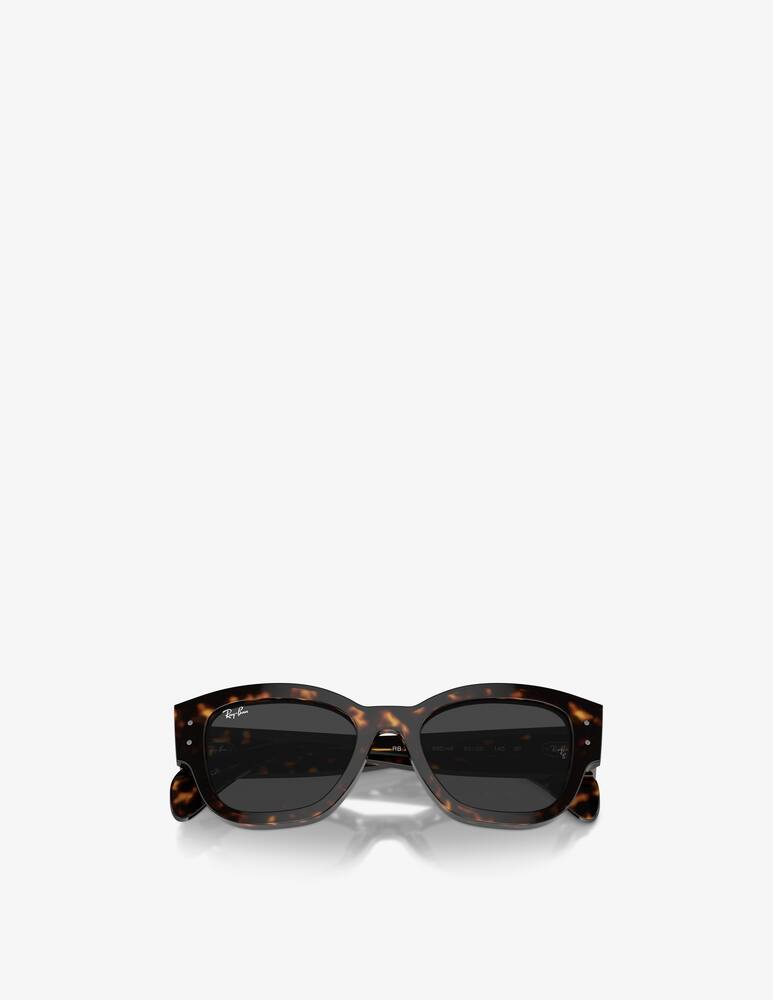 Ray-Ban Occhiale da sole Jorge RB7681S - immagine 5 Ray-Ban Occhiale da sole Jorge RB7681S - immagine 5