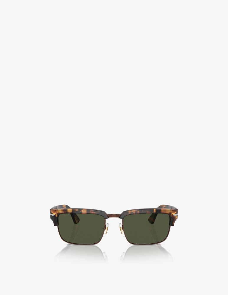 Persol Occhiali da sole 0PO3354S - immagine 2 Persol Occhiali da sole 0PO3354S - immagine 2
