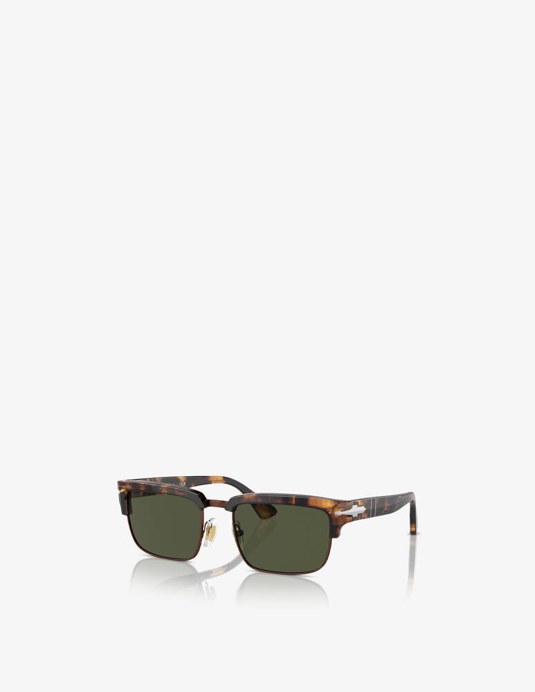 Persol Occhiali da sole 0PO3354S - immagine 1 Persol Occhiali da sole 0PO3354S - immagine 1