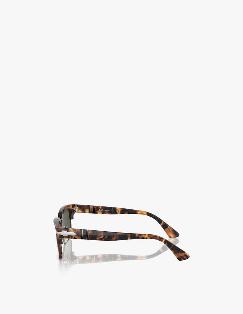 Persol Occhiali da sole 0PO3354S - immagine 3 Persol Occhiali da sole 0PO3354S - immagine 3