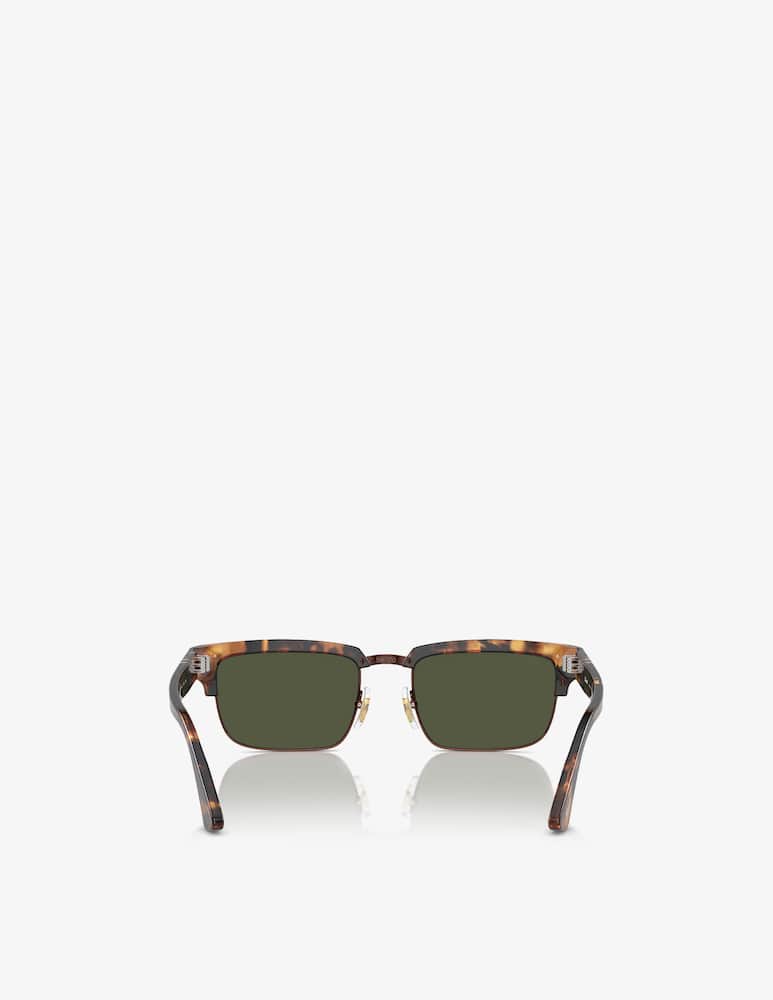 Persol Occhiali da sole 0PO3354S - immagine 4 Persol Occhiali da sole 0PO3354S - immagine 4