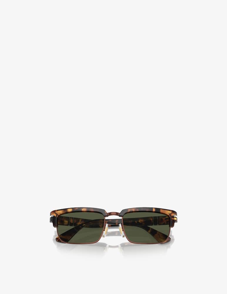 Persol Occhiali da sole 0PO3354S - immagine 5 Persol Occhiali da sole 0PO3354S - immagine 5
