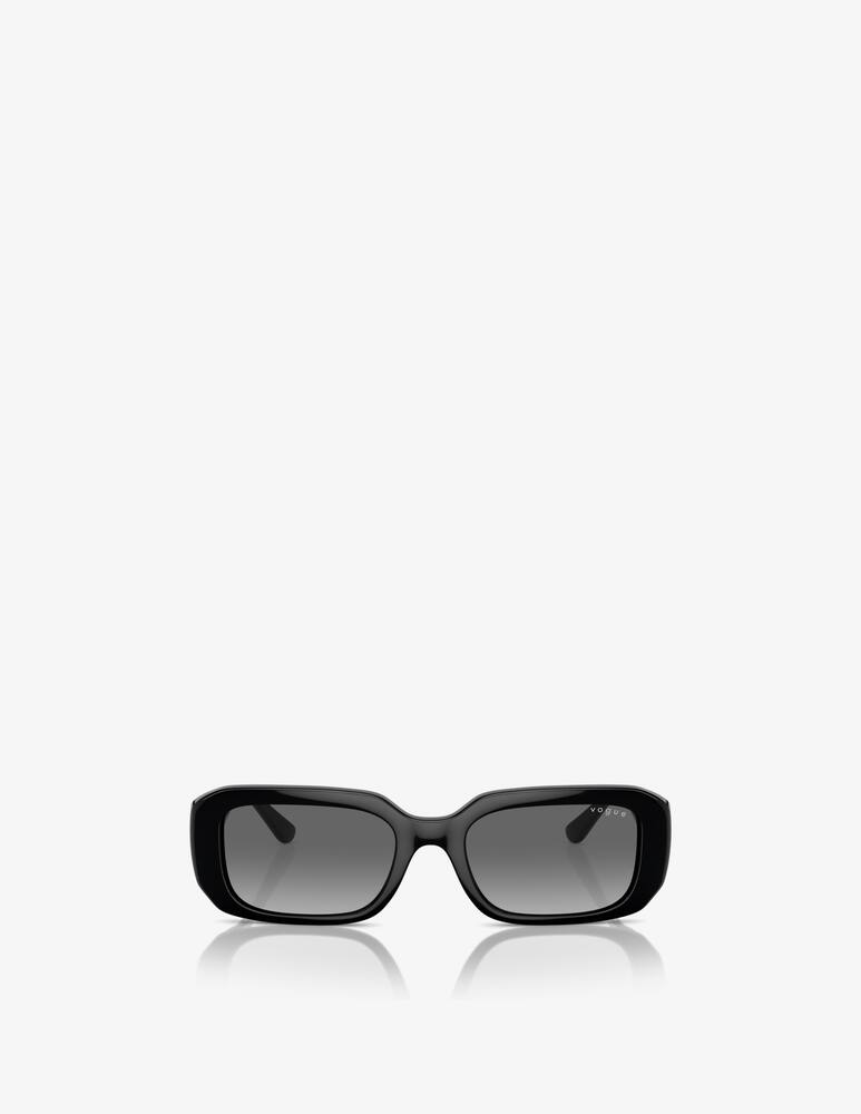 rinascente Vogue Occhiali da sole 0VO5565S