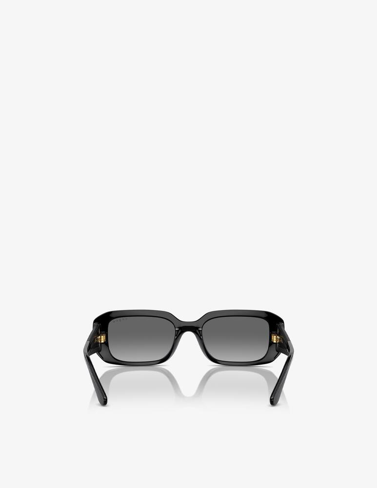 rinascente Vogue Occhiali da sole 0VO5565S