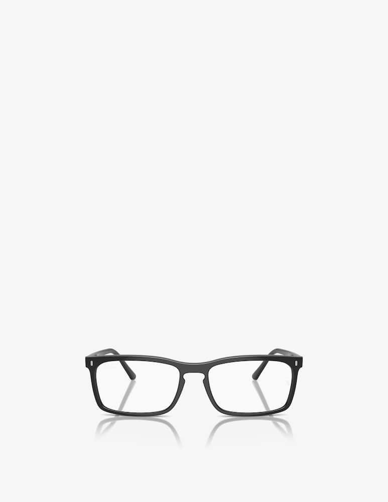 Ray-Ban Occhiali da sole squadrati RB4435 - immagine 2 Ray-Ban Occhiali da sole squadrati RB4435 - immagine 2