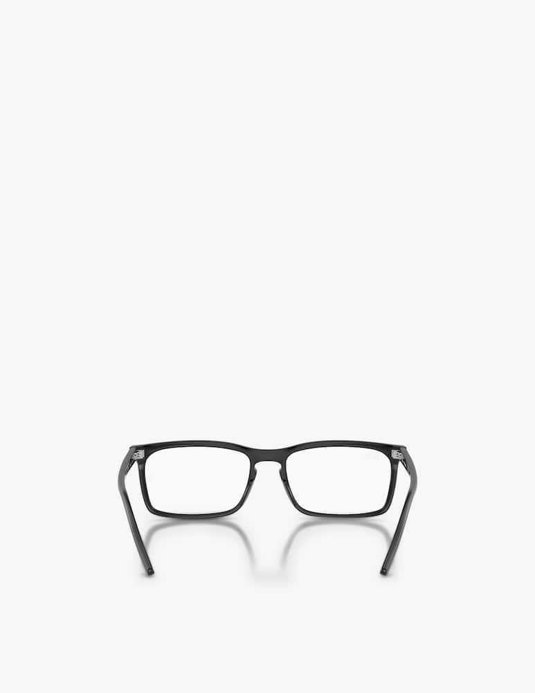 Ray-Ban Occhiali da sole squadrati RB4435 - immagine 4 Ray-Ban Occhiali da sole squadrati RB4435 - immagine 4