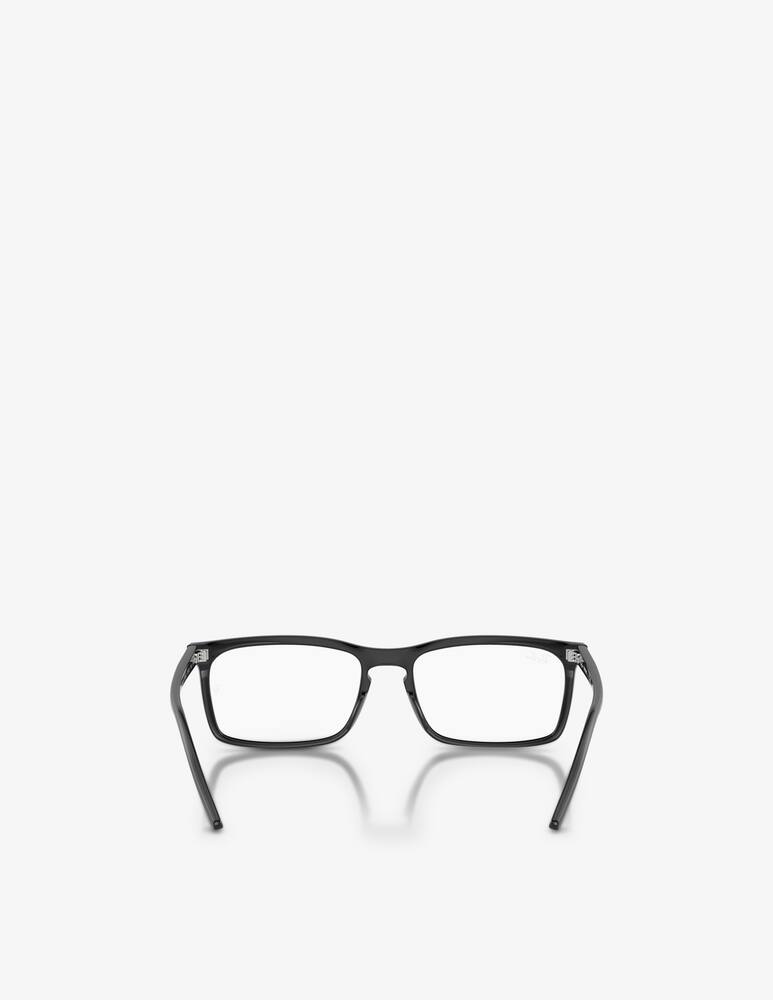 rinascente Ray-Ban RB4435 square sunglasses