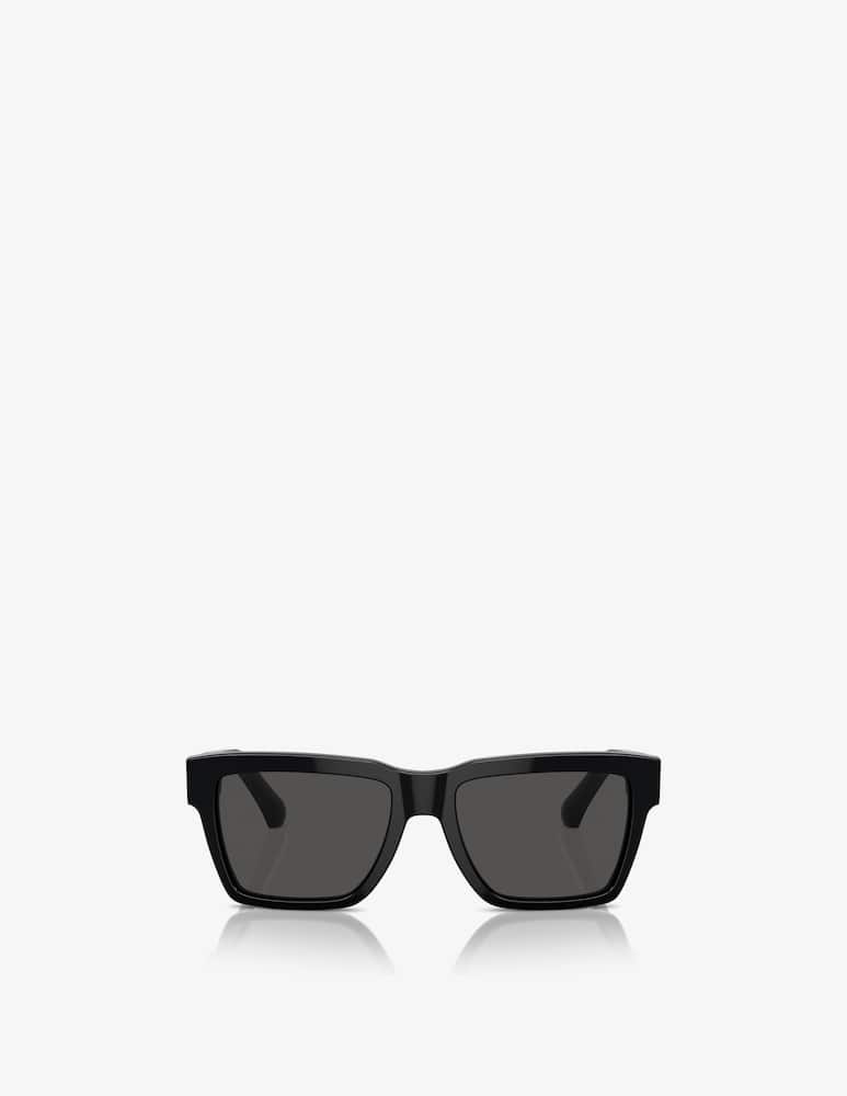 Dolce & Gabbana Occhiali da sole 0DG4465 - immagine 2 Dolce & Gabbana Occhiali da sole 0DG4465 - immagine 2