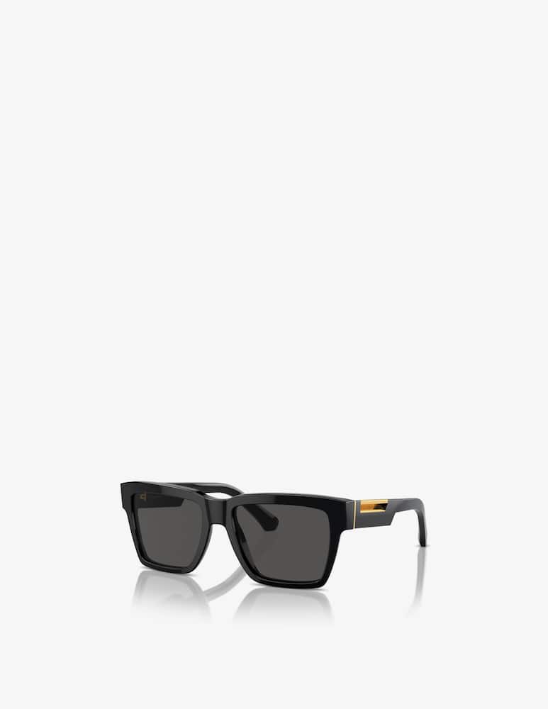 Dolce & Gabbana Occhiali da sole 0DG4465 - immagine 1 Dolce & Gabbana Occhiali da sole 0DG4465 - immagine 1