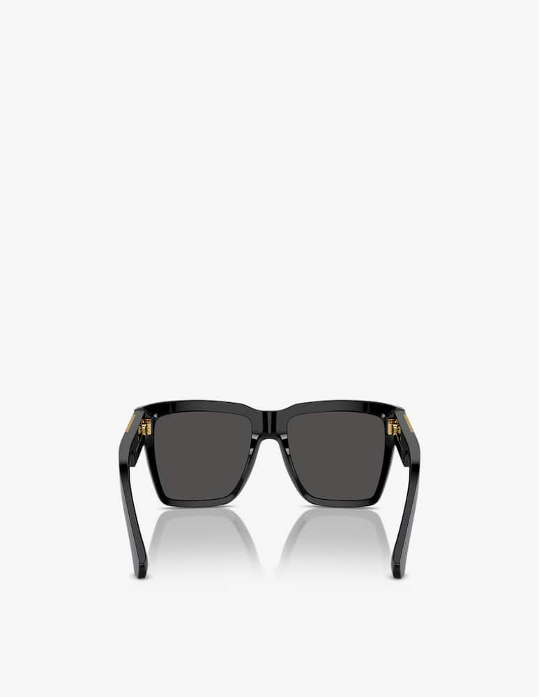 Dolce & Gabbana Occhiali da sole 0DG4465 - immagine 4 Dolce & Gabbana Occhiali da sole 0DG4465 - immagine 4