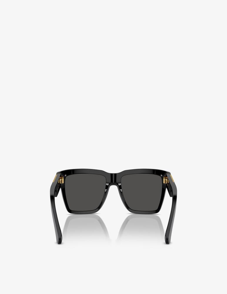 rinascente Dolce & Gabbana Occhiali da sole 0DG4465