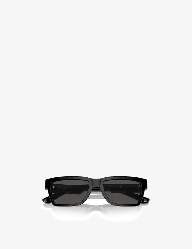 Dolce & Gabbana Occhiali da sole 0DG4465 - immagine 5 Dolce & Gabbana Occhiali da sole 0DG4465 - immagine 5