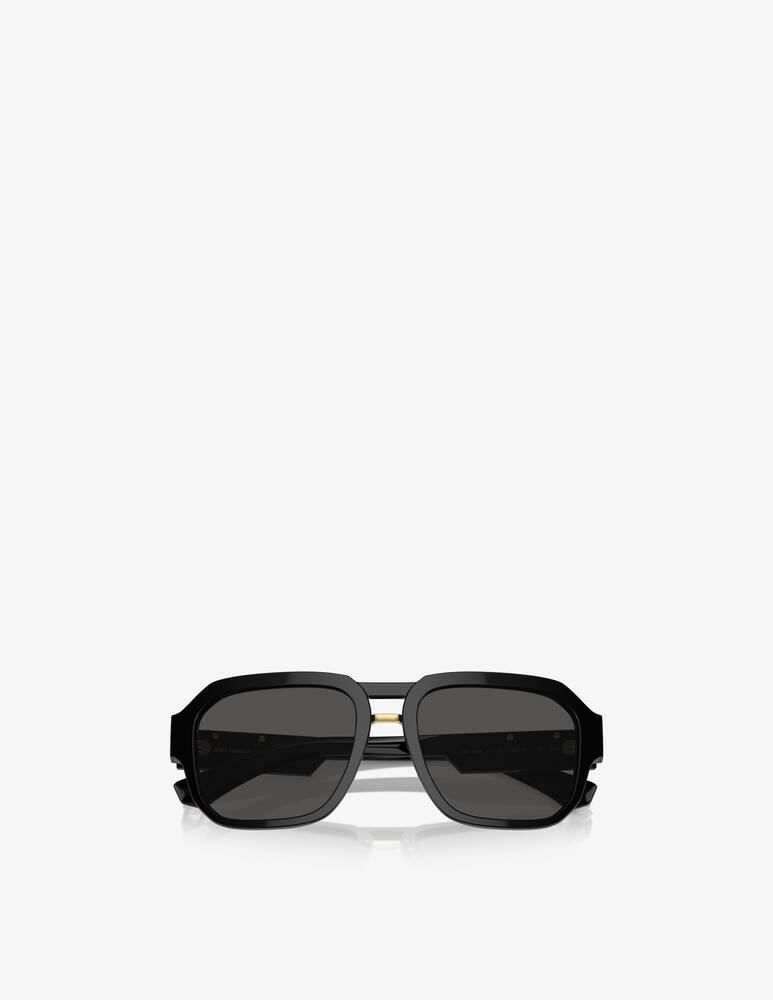 rinascente Dolce & Gabbana Sunglasses 0DG4464
