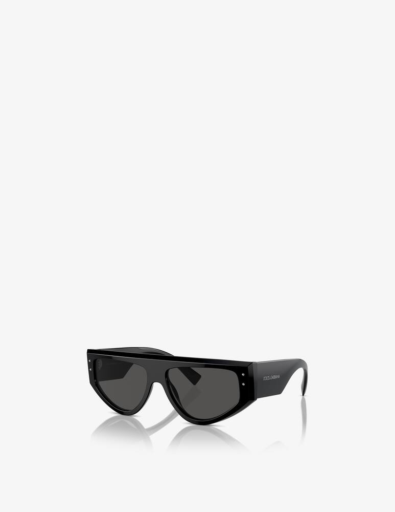 rinascente Dolce & Gabbana 0DG4461 sunglasses