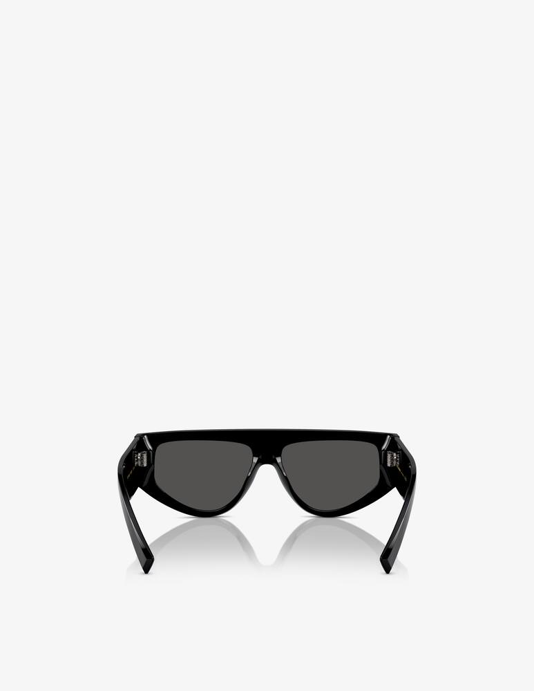 rinascente Dolce & Gabbana 0DG4461 sunglasses