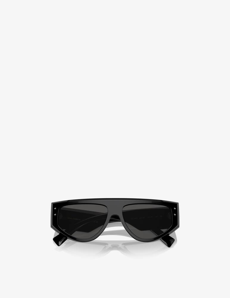 rinascente Dolce & Gabbana 0DG4461 sunglasses