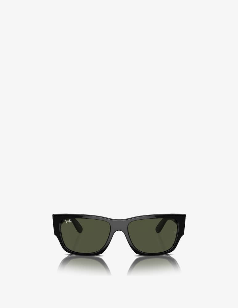 Ray-Ban Occhiale da sole Carlos RB0947S - immagine 2 Ray-Ban Occhiale da sole Carlos RB0947S - immagine 2