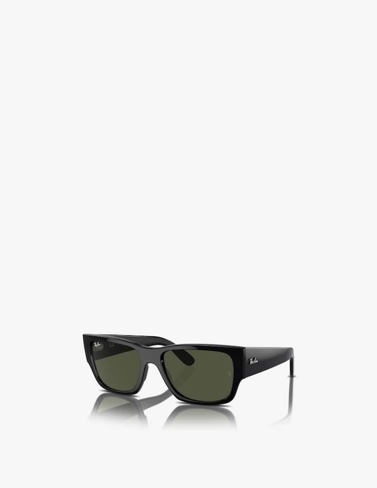 Ray-Ban Occhiale da sole Carlos RB0947S - immagine 1 Ray-Ban Occhiale da sole Carlos RB0947S - immagine 1