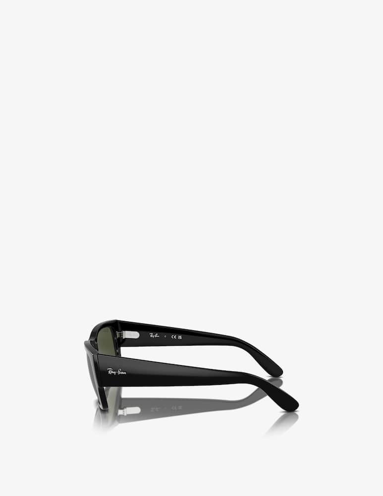 Ray-Ban Occhiale da sole Carlos RB0947S - immagine 3 Ray-Ban Occhiale da sole Carlos RB0947S - immagine 3