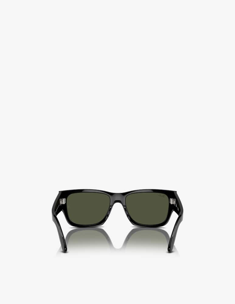 Ray-Ban Occhiale da sole Carlos RB0947S - immagine 4 Ray-Ban Occhiale da sole Carlos RB0947S - immagine 4