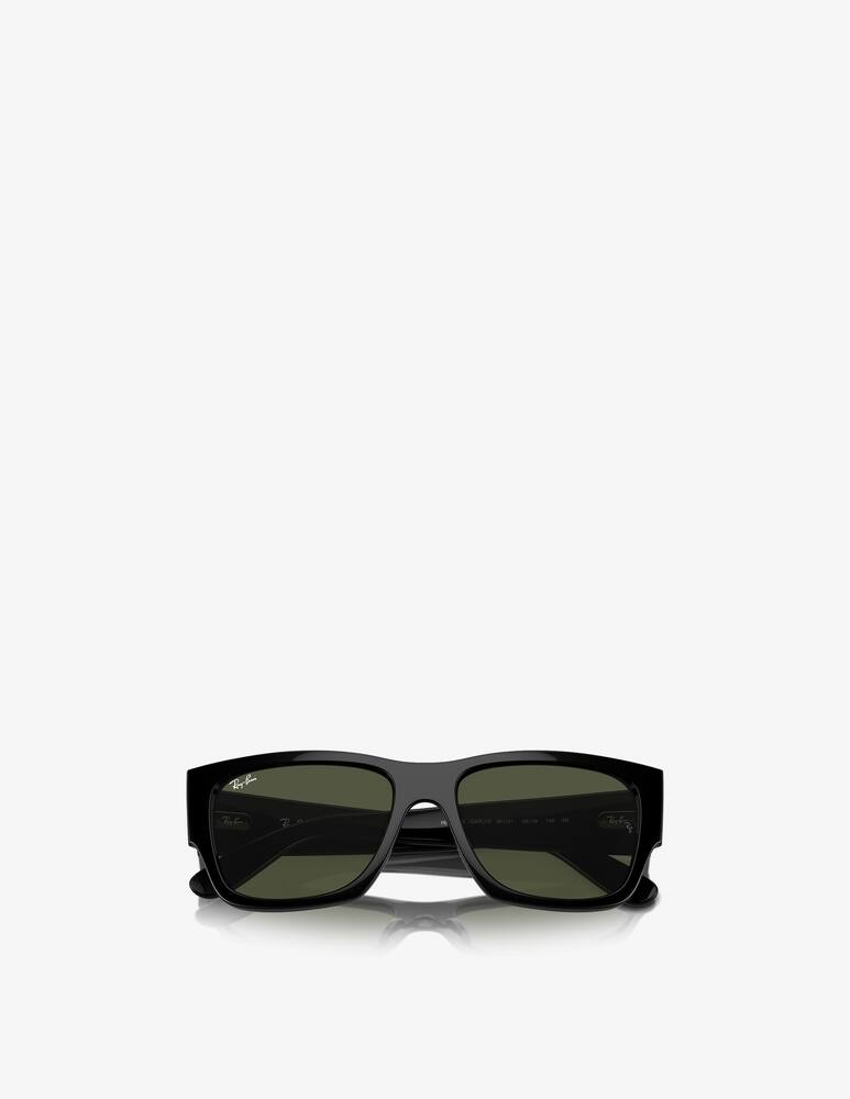 Ray-Ban Occhiale da sole Carlos RB0947S - immagine 5 Ray-Ban Occhiale da sole Carlos RB0947S - immagine 5