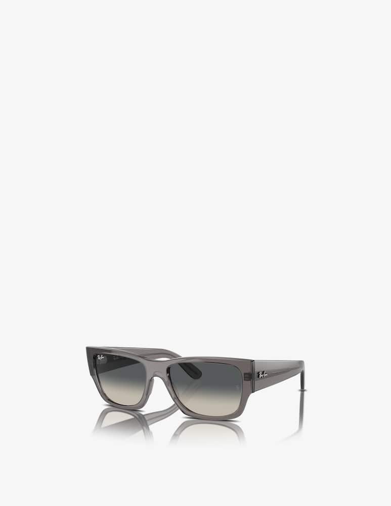 Ray-Ban Occhiale da sole Carlos RB0947S - immagine 1 Ray-Ban Occhiale da sole Carlos RB0947S - immagine 1