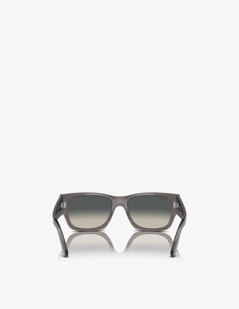 Ray-Ban Occhiale da sole Carlos RB0947S - immagine 3 Ray-Ban Occhiale da sole Carlos RB0947S - immagine 3
