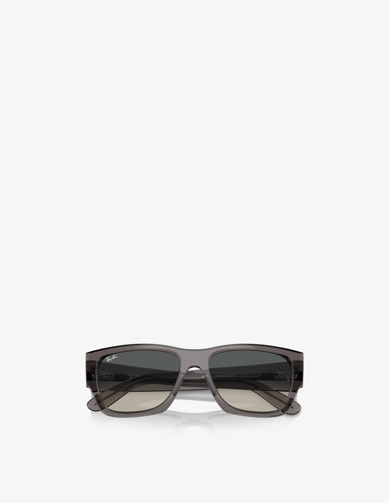 Ray-Ban Occhiale da sole Carlos RB0947S - immagine 4 Ray-Ban Occhiale da sole Carlos RB0947S - immagine 4