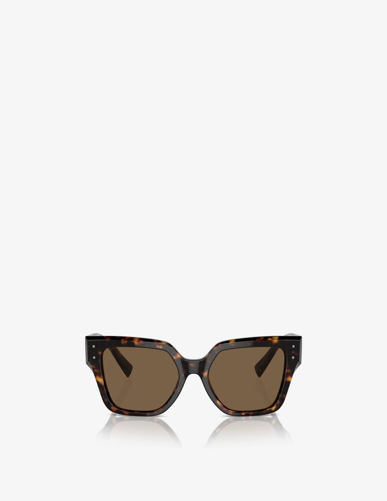 Dolce & Gabbana Occhiale da sole 0DG4471 - immagine 2 Dolce & Gabbana Occhiale da sole 0DG4471 - immagine 2