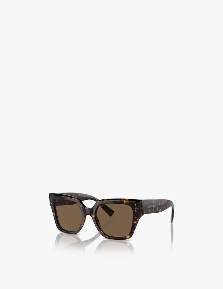 Dolce & Gabbana Occhiale da sole 0DG4471 - immagine 1 Dolce & Gabbana Occhiale da sole 0DG4471 - immagine 1