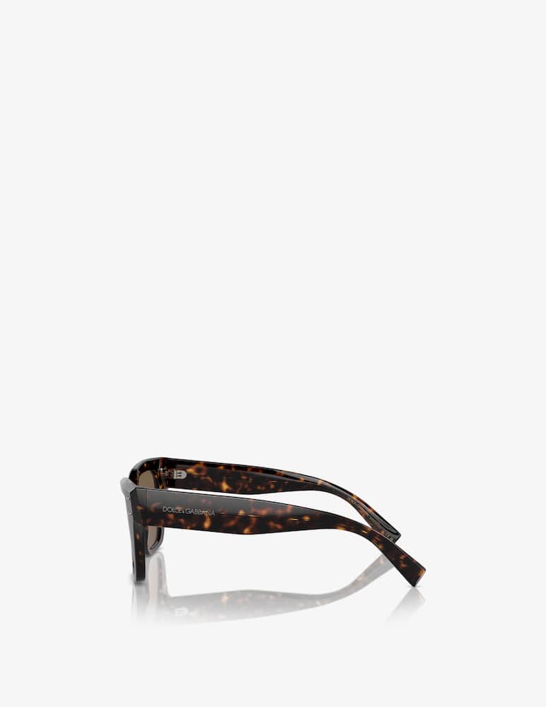 Dolce & Gabbana Occhiale da sole 0DG4471 - immagine 3 Dolce & Gabbana Occhiale da sole 0DG4471 - immagine 3