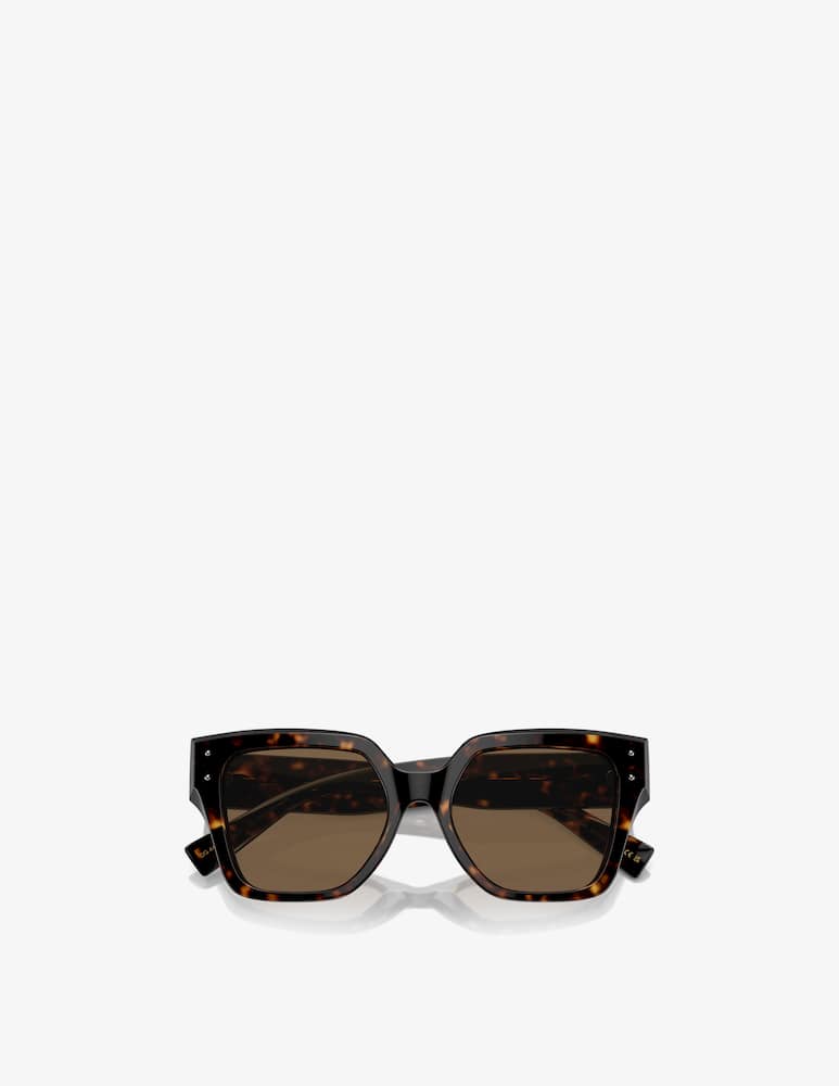 Dolce & Gabbana Occhiale da sole 0DG4471 - immagine 5 Dolce & Gabbana Occhiale da sole 0DG4471 - immagine 5