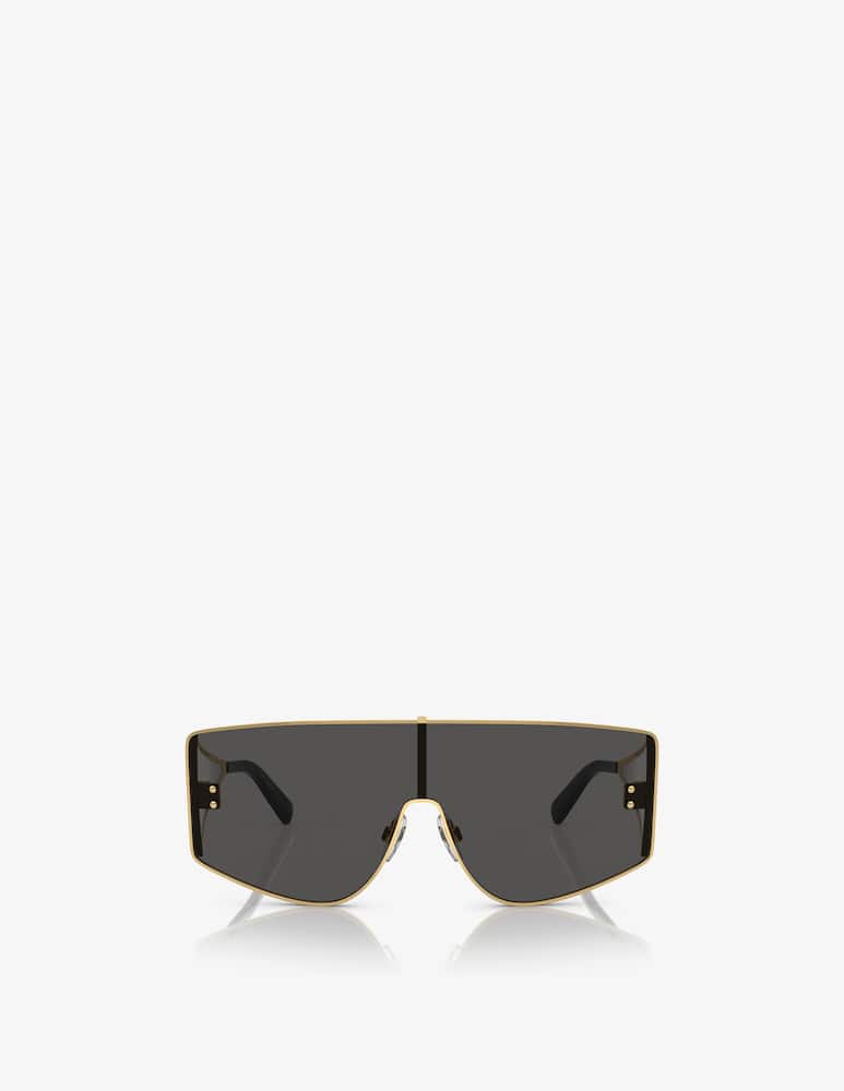 Dolce & Gabbana Sunglasses 0DG2305 - picture 2 Dolce & Gabbana Sunglasses 0DG2305 - picture 2
