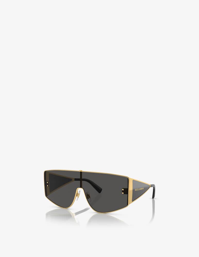 Dolce & Gabbana Sunglasses 0DG2305 - picture 1 Dolce & Gabbana Sunglasses 0DG2305 - picture 1