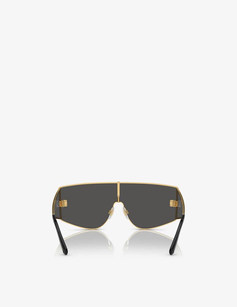 Dolce & Gabbana Sunglasses 0DG2305 - picture 4 Dolce & Gabbana Sunglasses 0DG2305 - picture 4