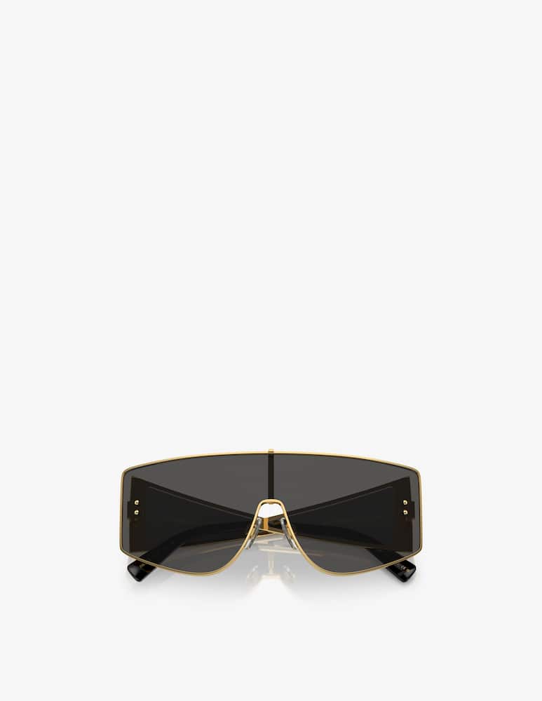Dolce & Gabbana Sunglasses 0DG2305 - picture 5 Dolce & Gabbana Sunglasses 0DG2305 - picture 5