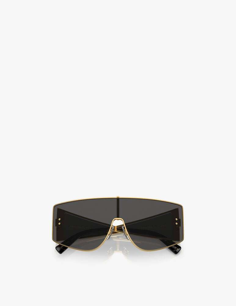 rinascente Dolce & Gabbana Sunglasses 0DG2305