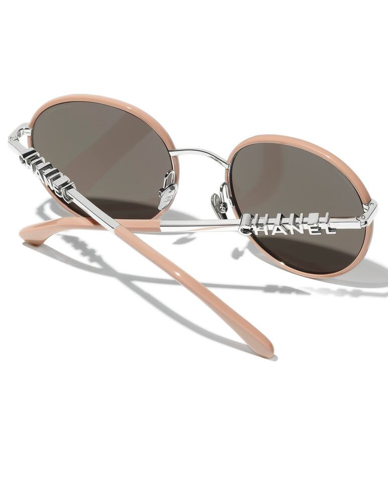 rinascente CHANEL Occhiali pantos da sole