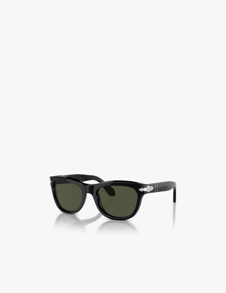 rinascente Persol Occhiali da sole 0PO0086S