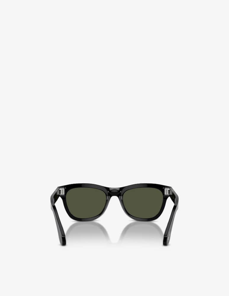 rinascente Persol Occhiali da sole 0PO0086S