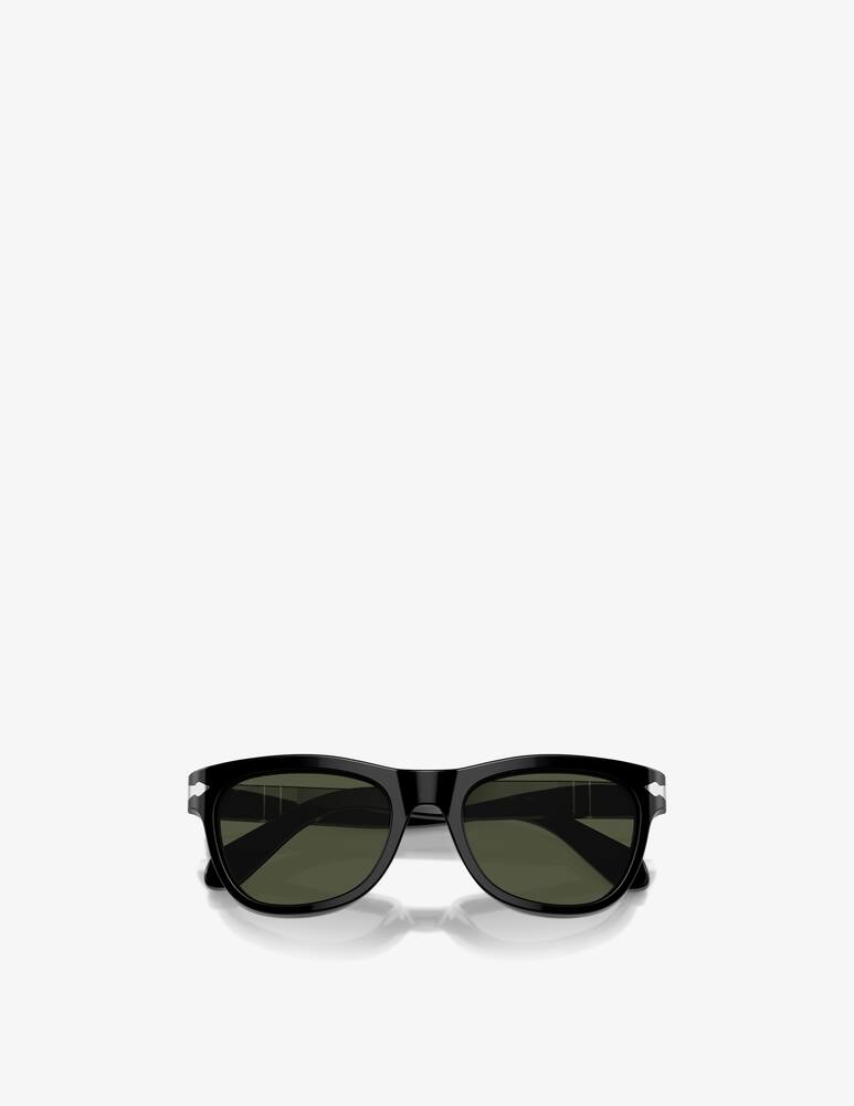rinascente Persol Occhiali da sole 0PO0086S