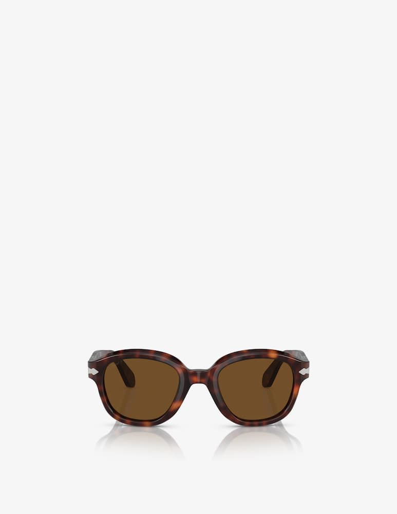 Persol Sunglasses 0PO0060S - picture 2 Persol Sunglasses 0PO0060S - picture 2