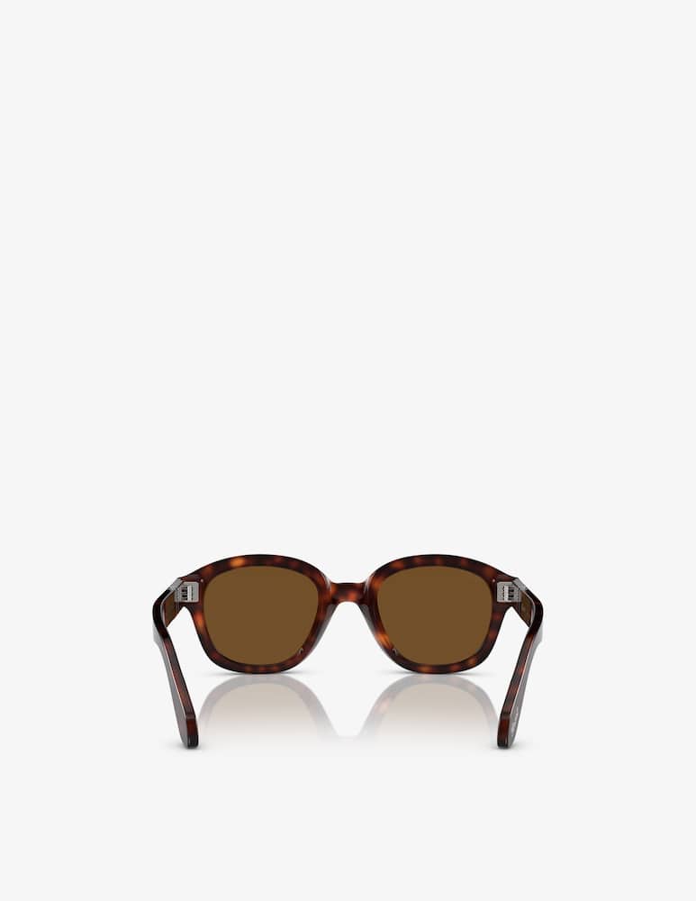 Persol Sunglasses 0PO0060S - picture 4 Persol Sunglasses 0PO0060S - picture 4