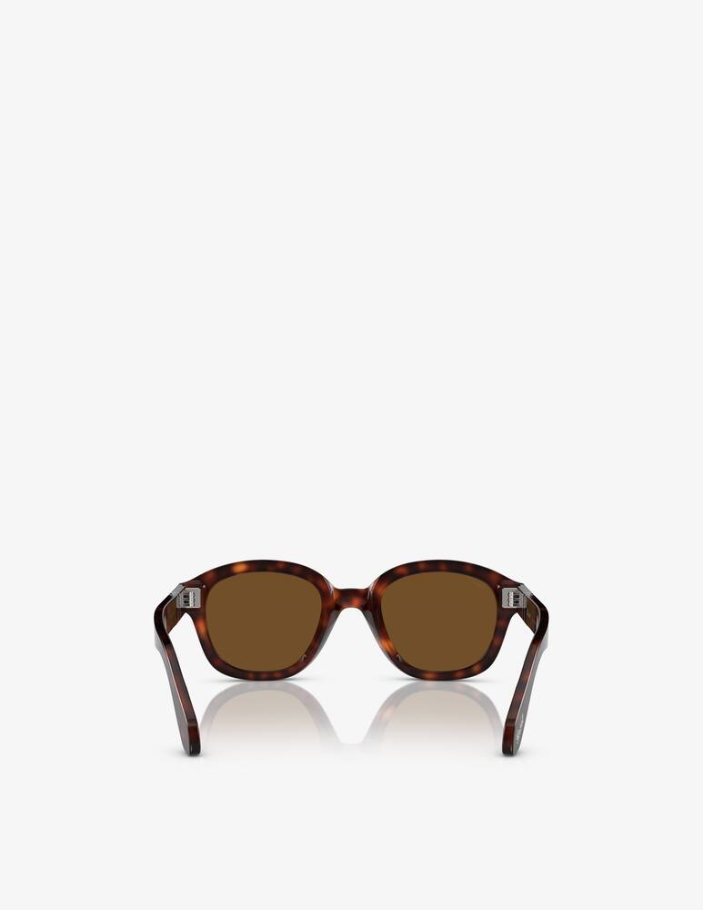 rinascente Persol Occhiali da sole 0PO0060S