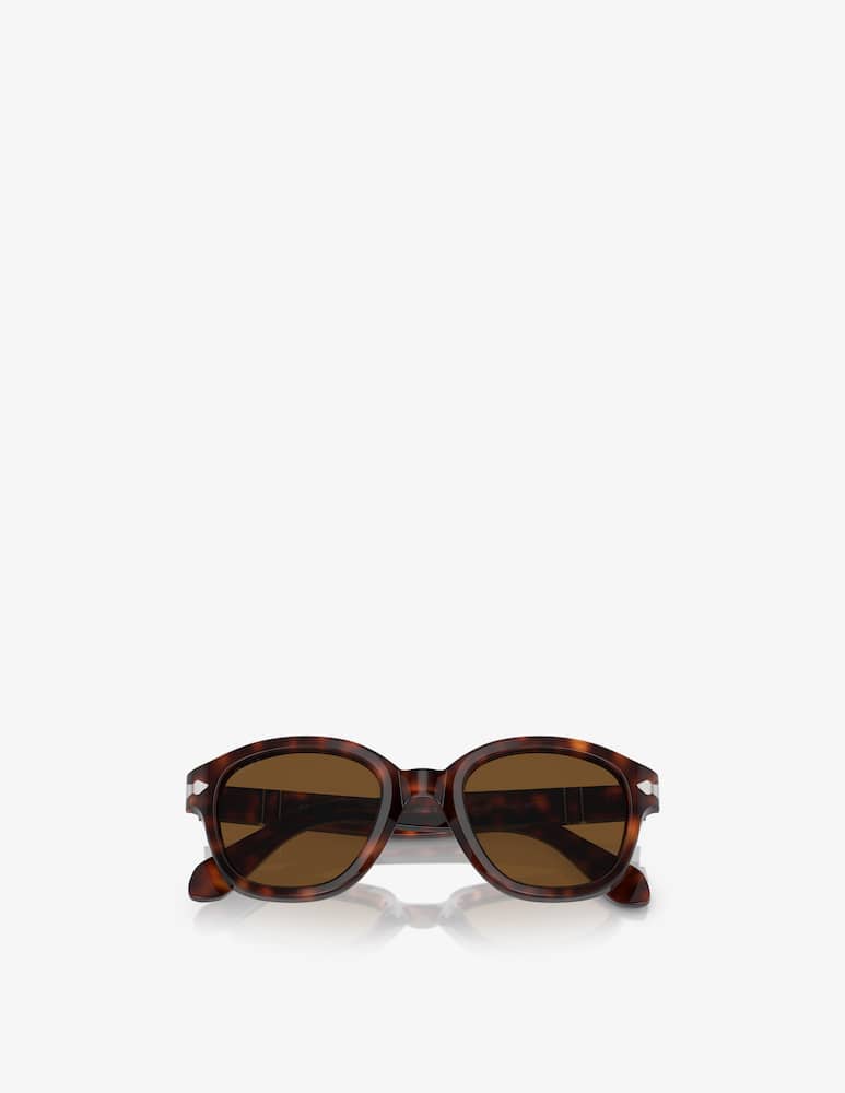Persol Sunglasses 0PO0060S - picture 5 Persol Sunglasses 0PO0060S - picture 5