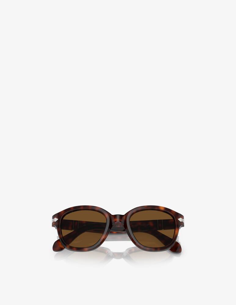 rinascente Persol Occhiali da sole 0PO0060S