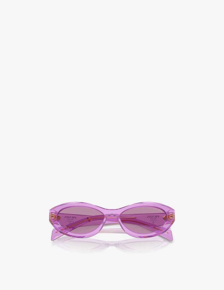 Prada Occhiali da sole 0PR 26ZS - immagine 5 Prada Occhiali da sole 0PR 26ZS - immagine 5